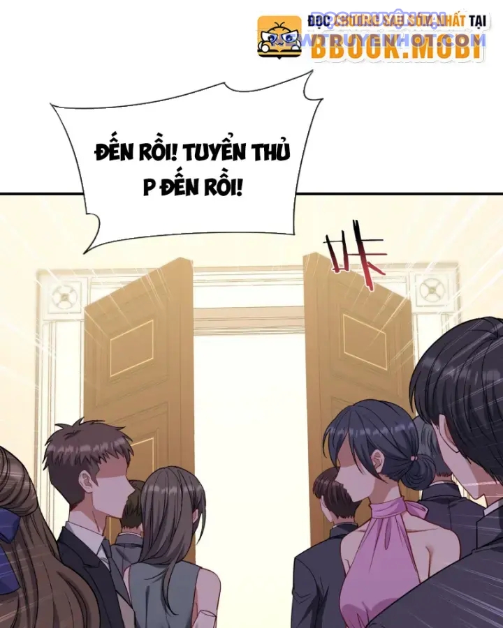 Bỏ Làm Simp Chúa, Ta Có Trong Tay Cả Tỉ Thần Hào chapter 117 - Trang 90