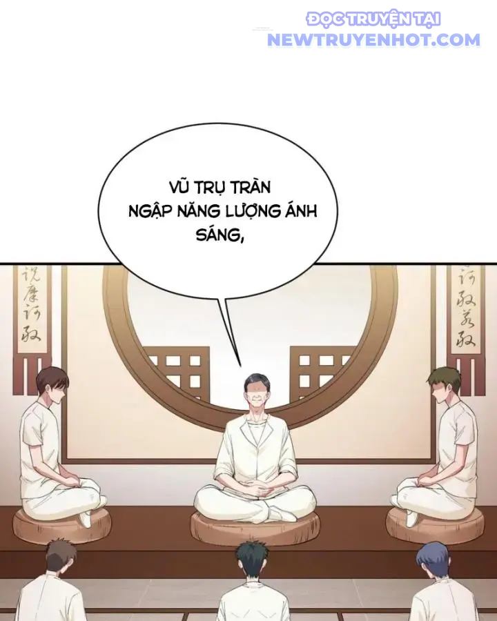 Bỏ Làm Simp Chúa, Ta Có Trong Tay Cả Tỉ Thần Hào chapter 101 - Trang 62