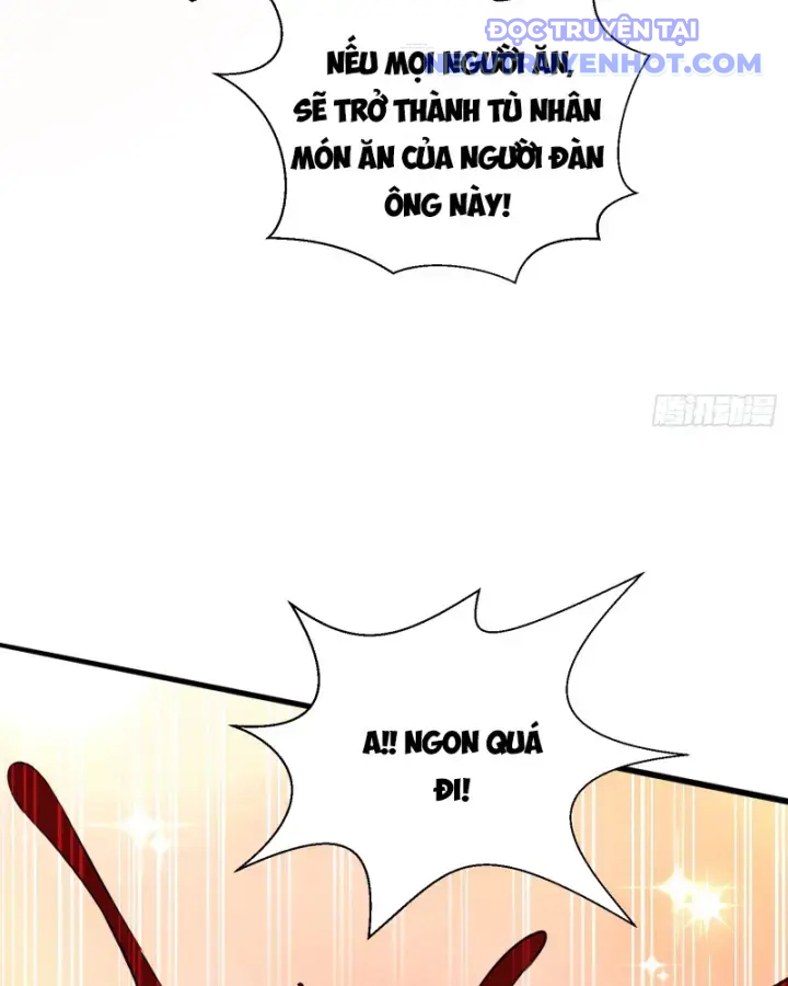 Bỏ Làm Simp Chúa, Ta Có Trong Tay Cả Tỉ Thần Hào chapter 115 - Trang 65