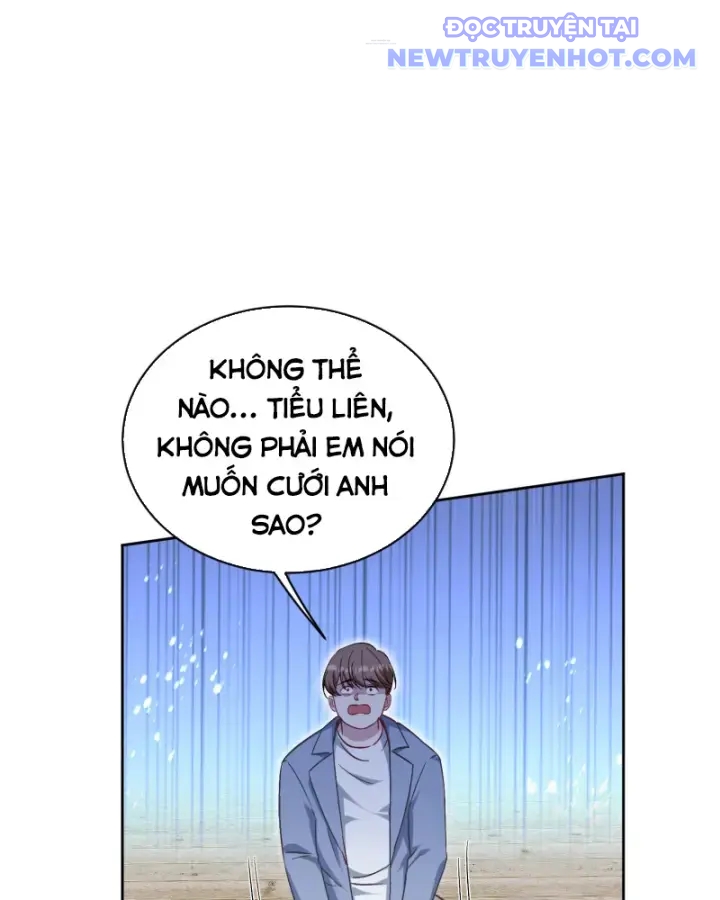 Bỏ Làm Simp Chúa, Ta Có Trong Tay Cả Tỉ Thần Hào chapter 117 - Trang 47