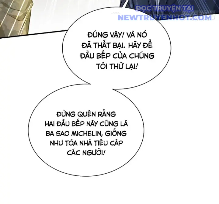 Bỏ Làm Simp Chúa, Ta Có Trong Tay Cả Tỉ Thần Hào chapter 114 - Trang 50