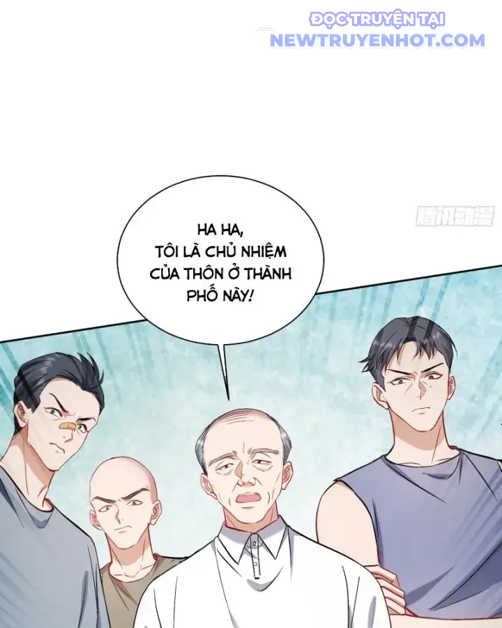 Bỏ Làm Simp Chúa, Ta Có Trong Tay Cả Tỉ Thần Hào chapter 121 - Trang 51