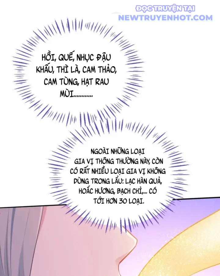 Bỏ Làm Simp Chúa, Ta Có Trong Tay Cả Tỉ Thần Hào chapter 115 - Trang 15