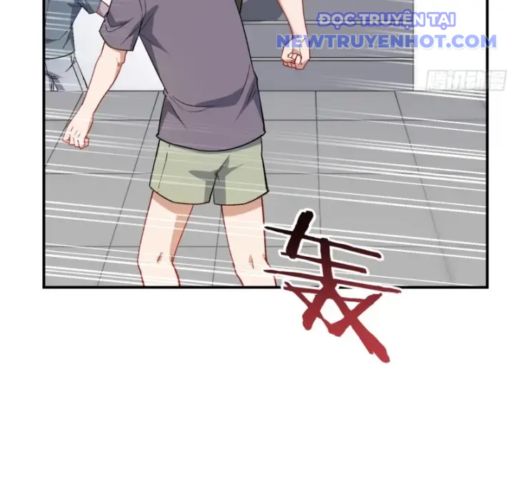 Bỏ Làm Simp Chúa, Ta Có Trong Tay Cả Tỉ Thần Hào chapter 120 - Trang 48