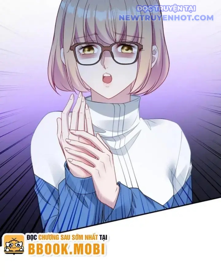 Bỏ Làm Simp Chúa, Ta Có Trong Tay Cả Tỉ Thần Hào chapter 99 - Trang 1