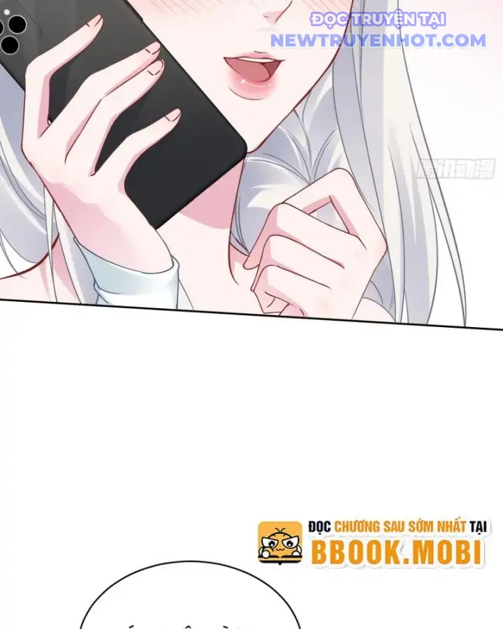 Bỏ Làm Simp Chúa, Ta Có Trong Tay Cả Tỉ Thần Hào chapter 103 - Trang 102