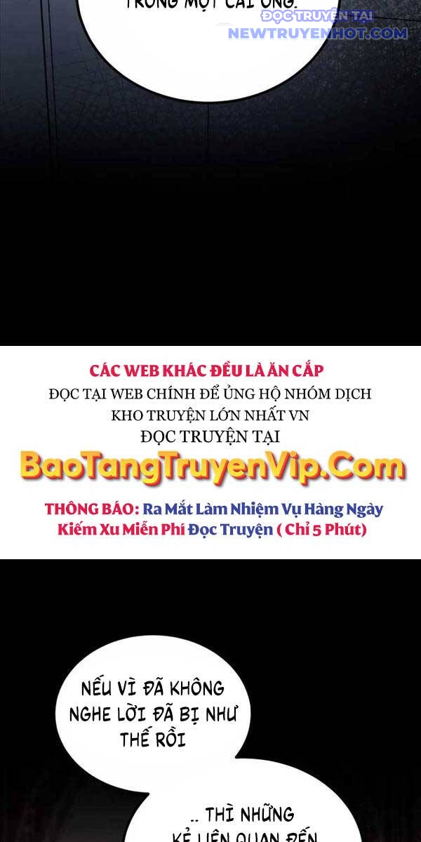 Tôi Đã Trở Thành Quái Vật Không Gian chapter 12 - Trang 25