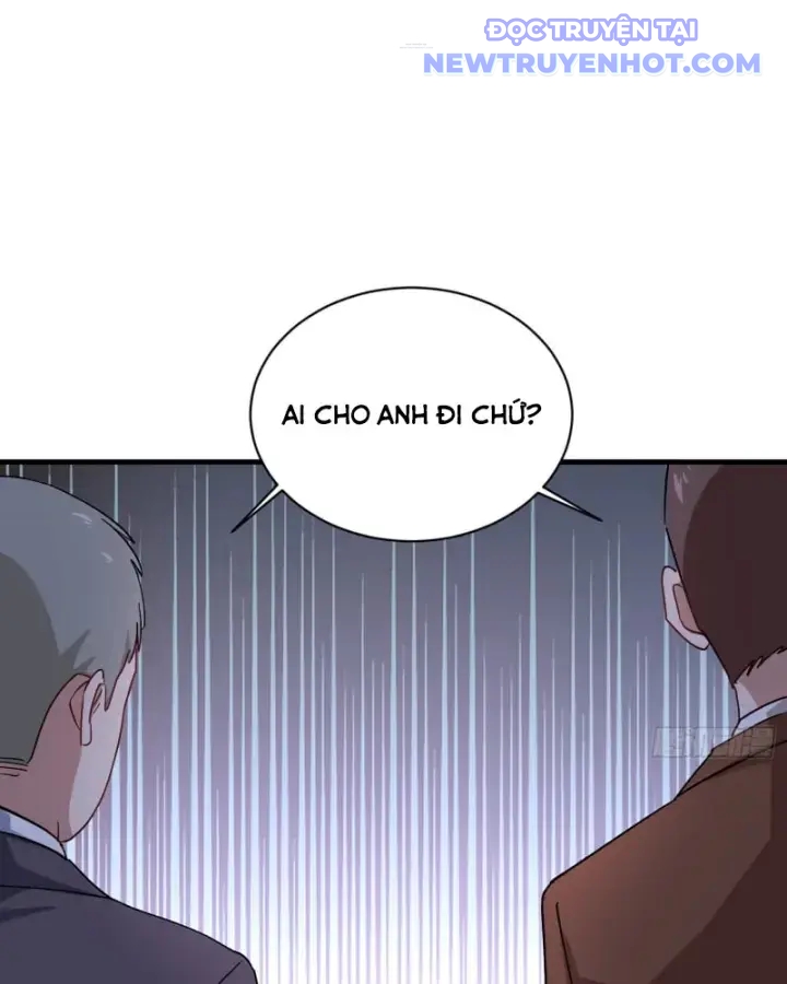 Bỏ Làm Simp Chúa, Ta Có Trong Tay Cả Tỉ Thần Hào chapter 118 - Trang 75