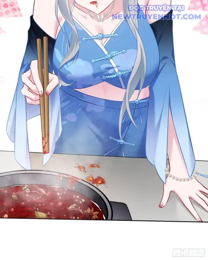 Bỏ Làm Simp Chúa, Ta Có Trong Tay Cả Tỉ Thần Hào chapter 115 - Trang 50