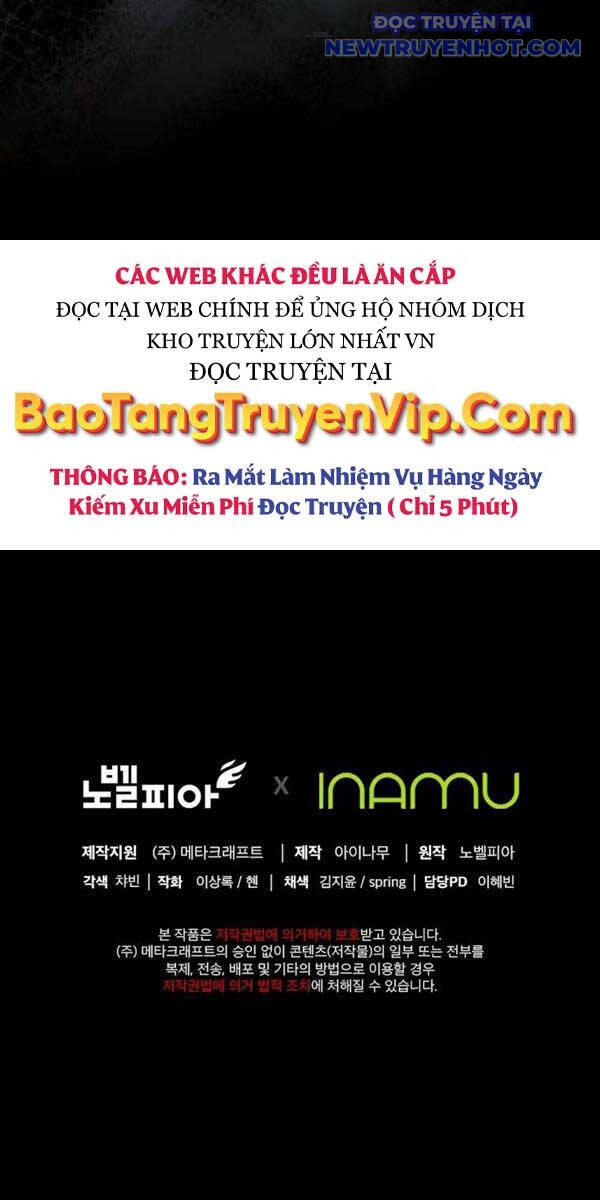 Tôi Đã Trở Thành Quái Vật Không Gian chapter 11 - Trang 61