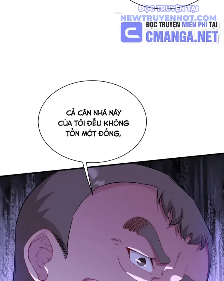 Bỏ Làm Simp Chúa, Ta Có Trong Tay Cả Tỉ Thần Hào chapter 121 - Trang 26
