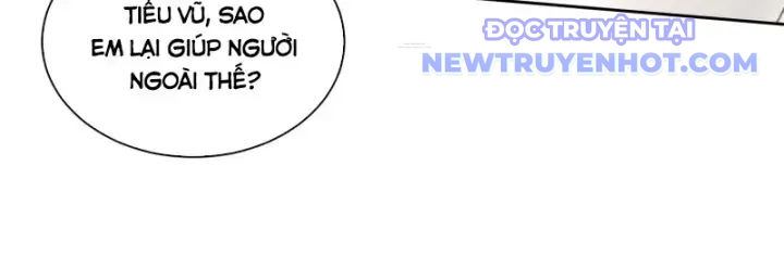 Bỏ Làm Simp Chúa, Ta Có Trong Tay Cả Tỉ Thần Hào chapter 114 - Trang 87
