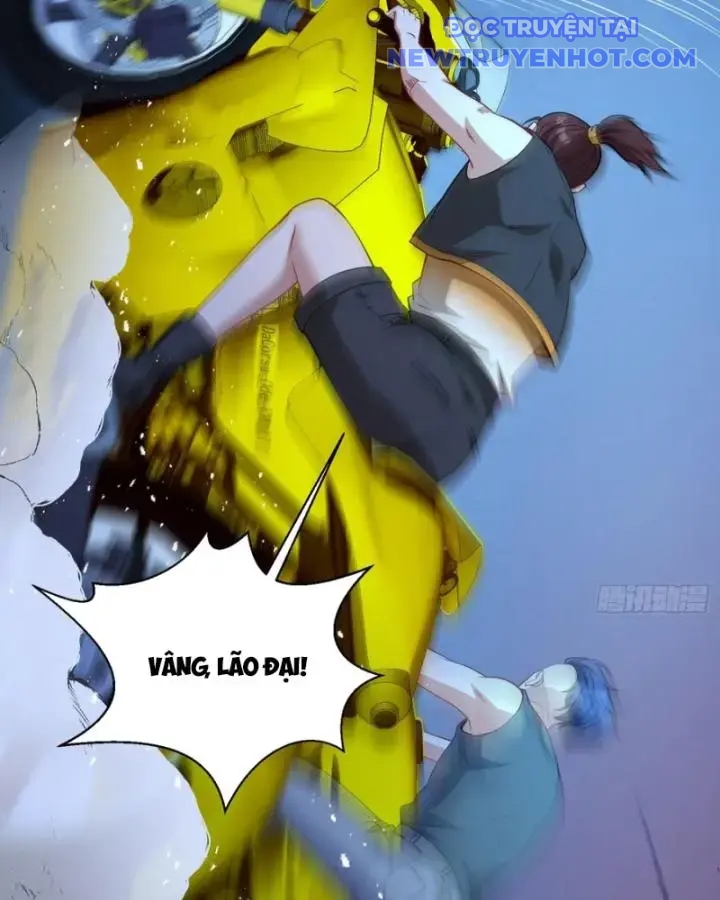 Bỏ Làm Simp Chúa, Ta Có Trong Tay Cả Tỉ Thần Hào chapter 101 - Trang 18