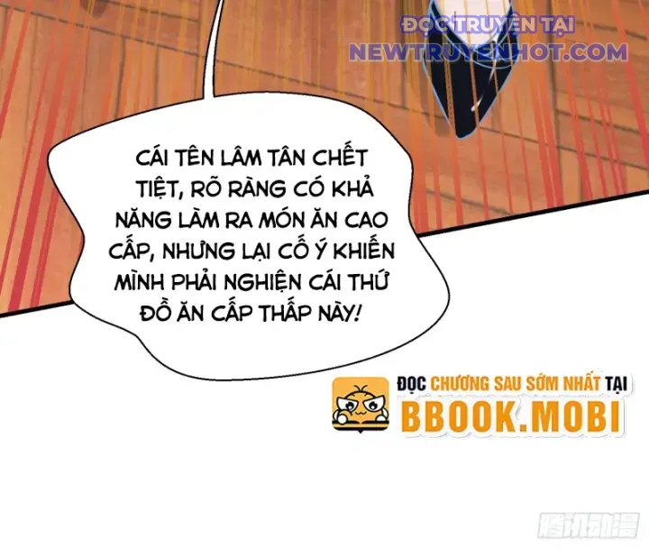 Bỏ Làm Simp Chúa, Ta Có Trong Tay Cả Tỉ Thần Hào chapter 116 - Trang 55