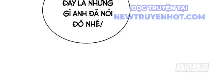 Bỏ Làm Simp Chúa, Ta Có Trong Tay Cả Tỉ Thần Hào chapter 110 - Trang 8