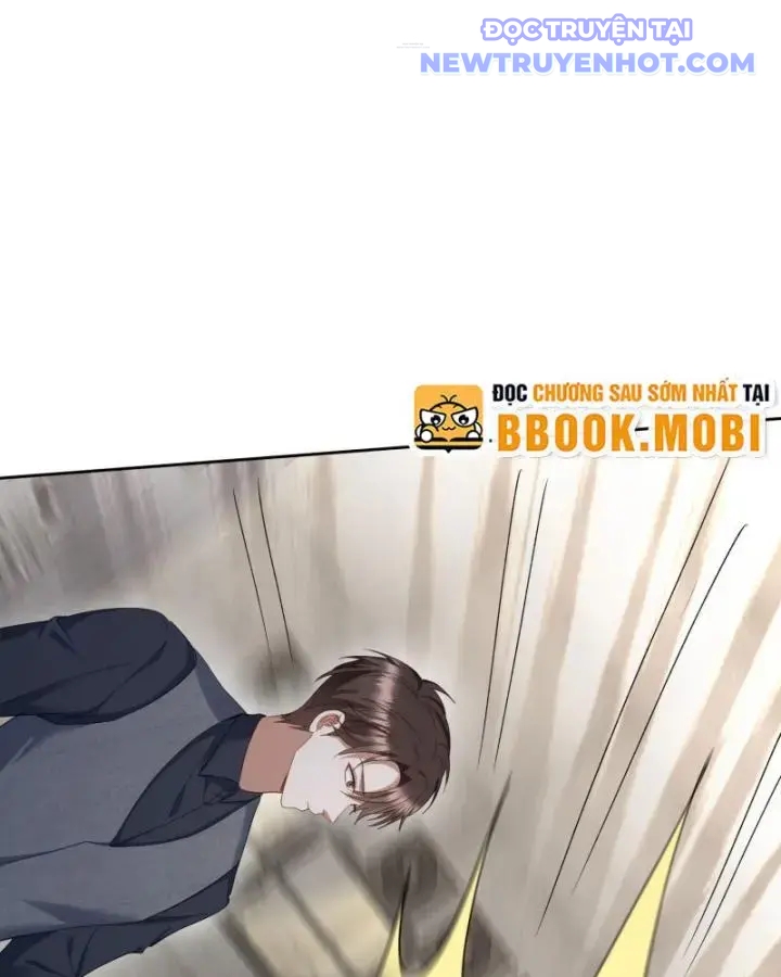 Bỏ Làm Simp Chúa, Ta Có Trong Tay Cả Tỉ Thần Hào chapter 103 - Trang 37