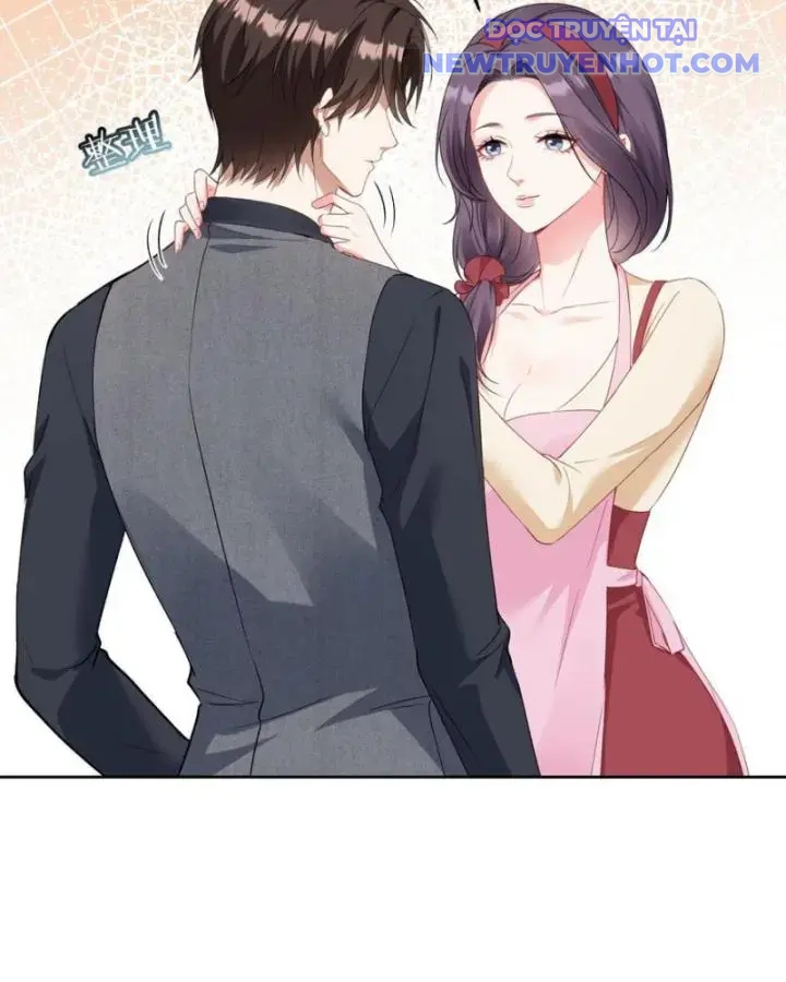 Bỏ Làm Simp Chúa, Ta Có Trong Tay Cả Tỉ Thần Hào chapter 101 - Trang 2