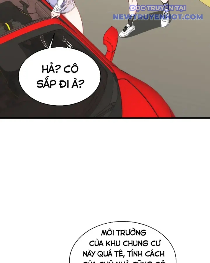 Bỏ Làm Simp Chúa, Ta Có Trong Tay Cả Tỉ Thần Hào chapter 119 - Trang 87