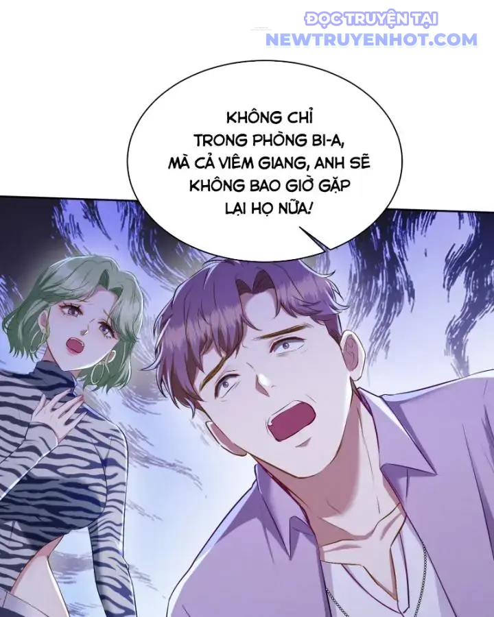 Bỏ Làm Simp Chúa, Ta Có Trong Tay Cả Tỉ Thần Hào chapter 110 - Trang 74