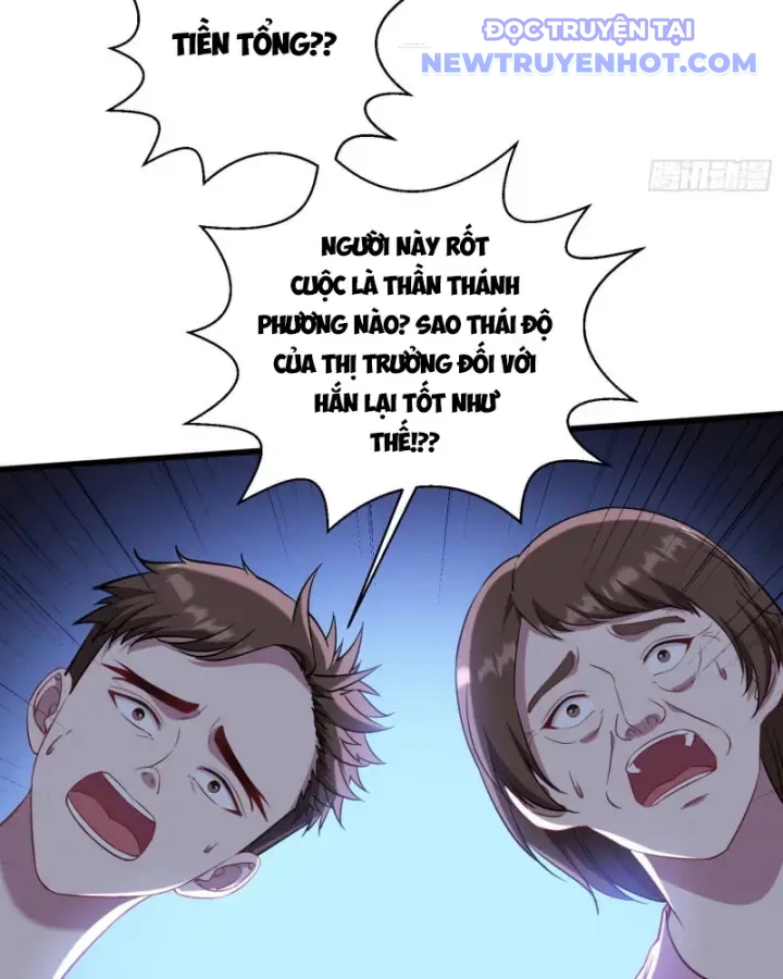 Bỏ Làm Simp Chúa, Ta Có Trong Tay Cả Tỉ Thần Hào chapter 122 - Trang 58