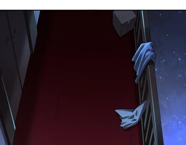 Kỷ Nguyên Kỳ Lạ chapter 4 - Trang 12