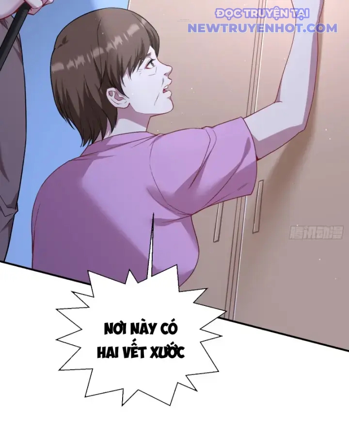 Bỏ Làm Simp Chúa, Ta Có Trong Tay Cả Tỉ Thần Hào chapter 120 - Trang 65