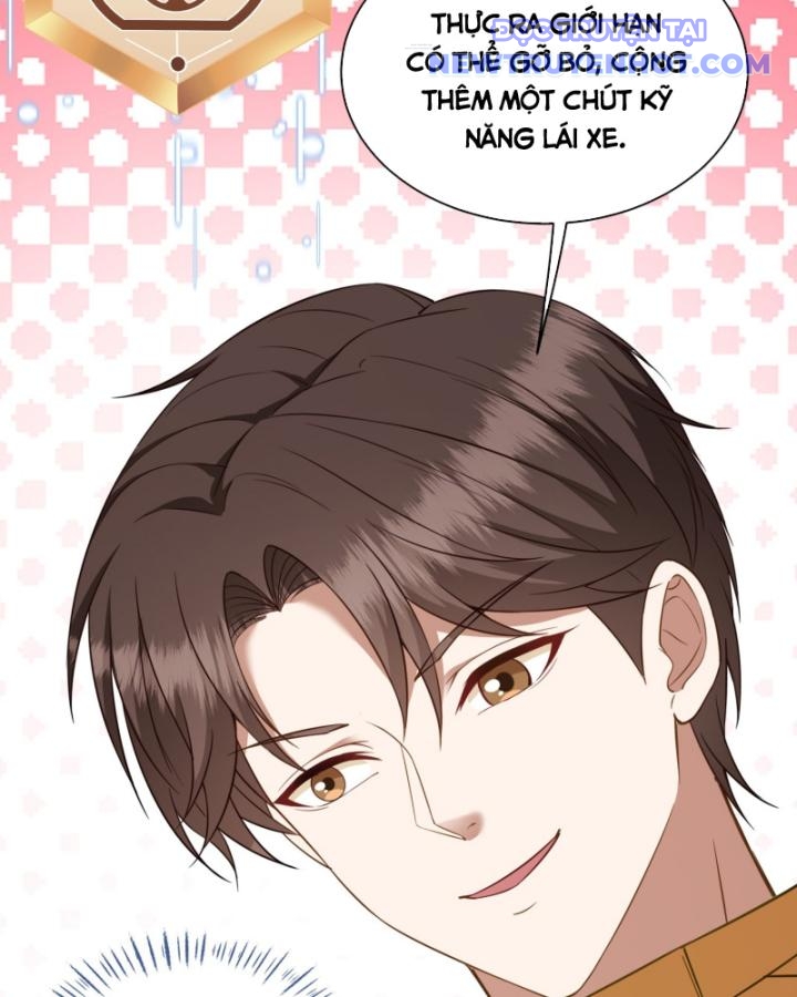 Bỏ Làm Simp Chúa, Ta Có Trong Tay Cả Tỉ Thần Hào chapter 111 - Trang 74