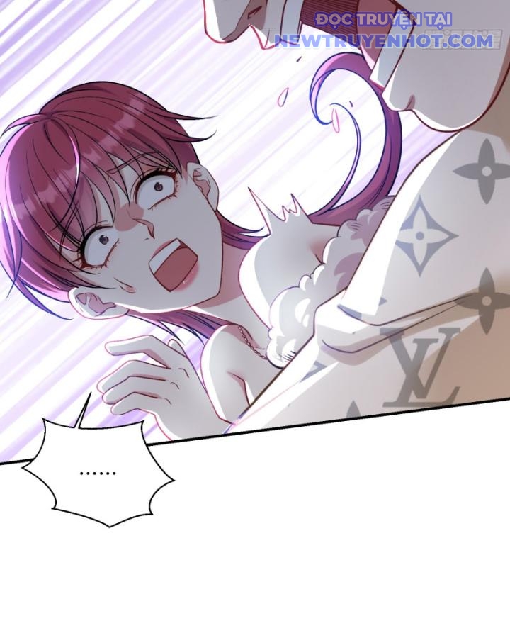 Bỏ Làm Simp Chúa, Ta Có Trong Tay Cả Tỉ Thần Hào chapter 111 - Trang 38