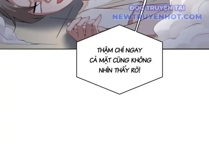 Bỏ Làm Simp Chúa, Ta Có Trong Tay Cả Tỉ Thần Hào chapter 102 - Trang 30