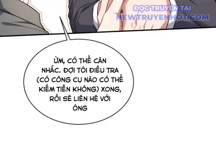 Bỏ Làm Simp Chúa, Ta Có Trong Tay Cả Tỉ Thần Hào chapter 122 - Trang 63