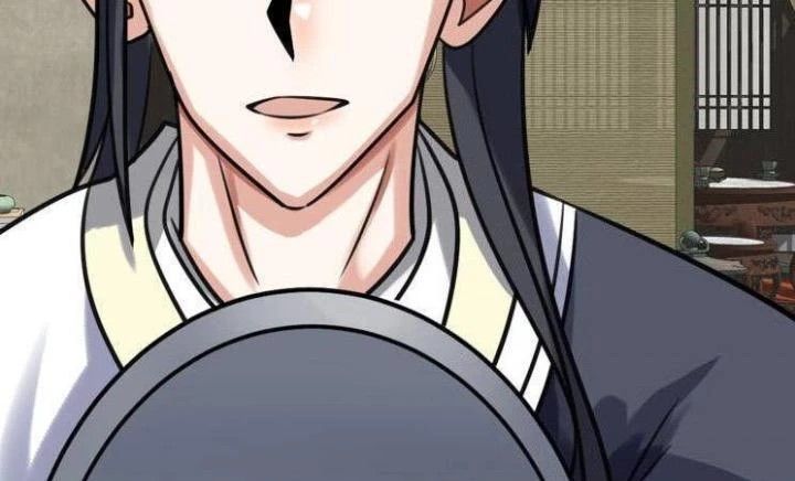 Ta Ở Nhà 100 Năm Khi Ra Ngoài Đã Vô Địch Chapter 316 - Trang 44
