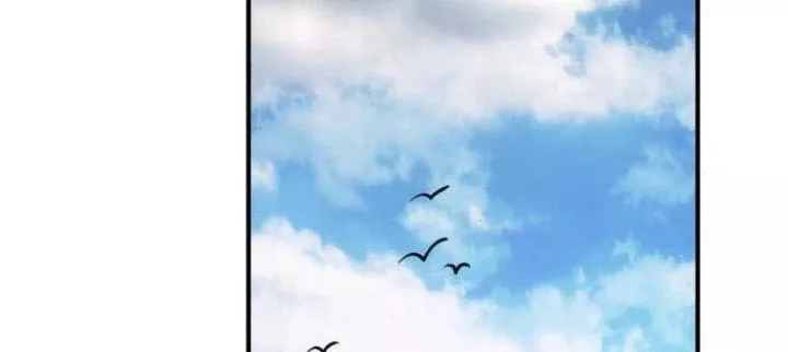 Ta Ở Nhà 100 Năm Khi Ra Ngoài Đã Vô Địch Chapter 316 - Trang 18