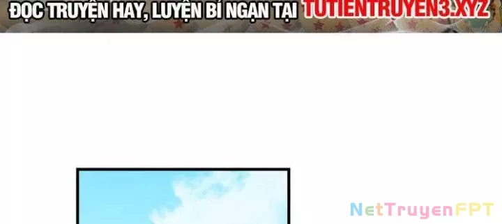 Ta Ở Nhà 100 Năm Khi Ra Ngoài Đã Vô Địch Chapter 316 - Trang 42