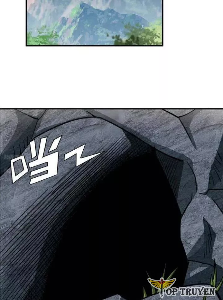 Ta Ở Nhà 100 Năm Khi Ra Ngoài Đã Vô Địch Chapter 316 - Trang 1