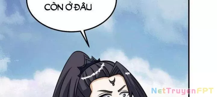Ta Ở Nhà 100 Năm Khi Ra Ngoài Đã Vô Địch Chapter 316 - Trang 27