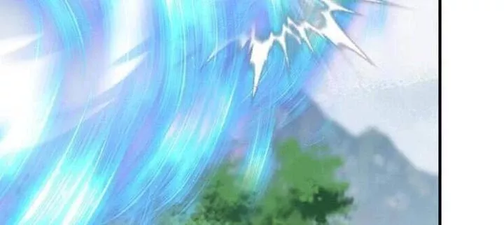 Ta Ở Nhà 100 Năm Khi Ra Ngoài Đã Vô Địch Chapter 316 - Trang 21