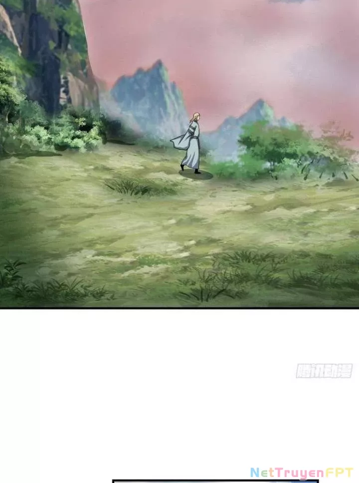 Ta Ở Nhà 100 Năm Khi Ra Ngoài Đã Vô Địch Chapter 316 - Trang 17