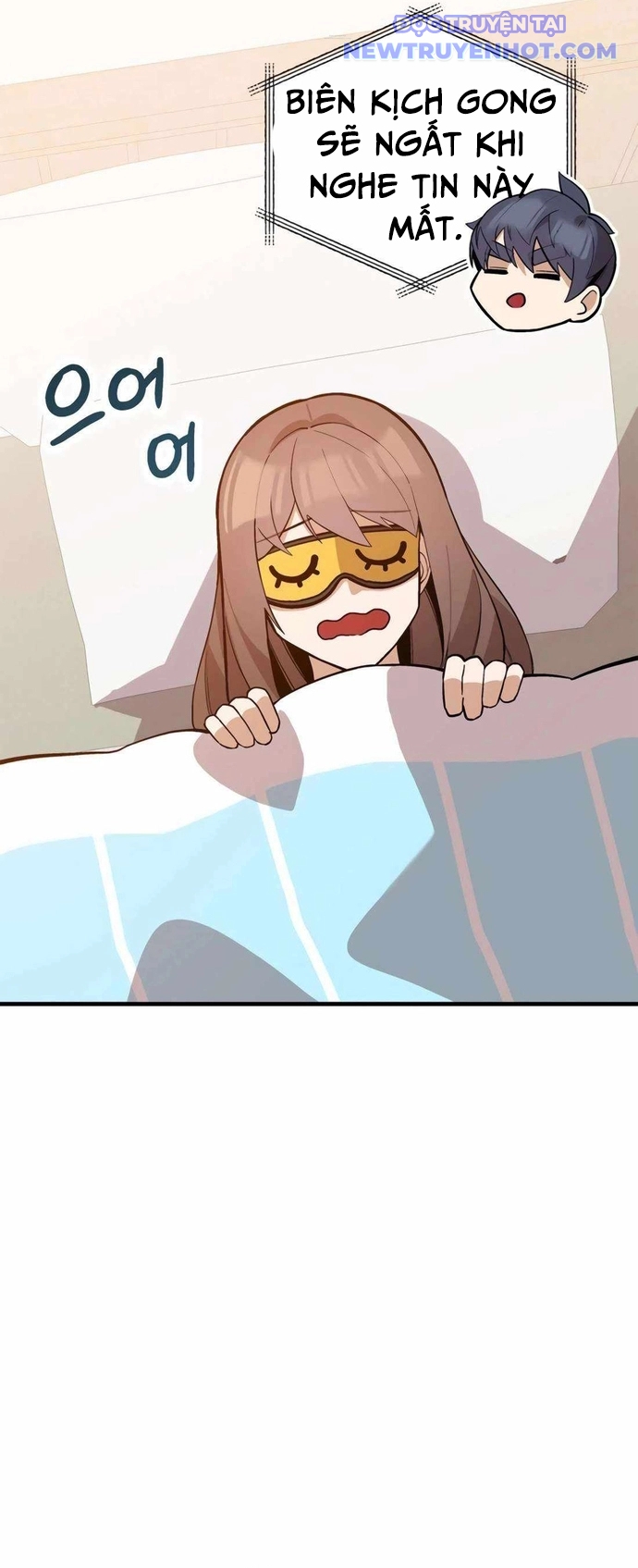 Biên Kịch Gian Lận chapter 49 - Trang 24