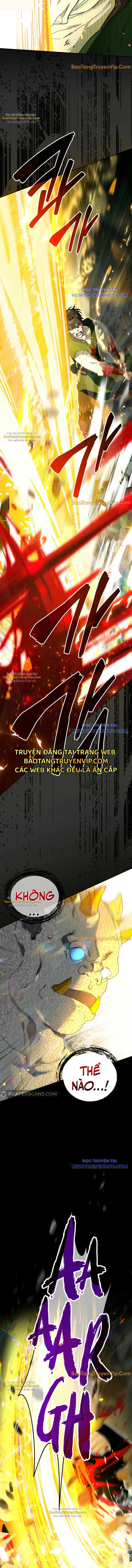 Trở Thành Thiên Tài Bất Trị Của Hắc Gia chapter 18 - Trang 14