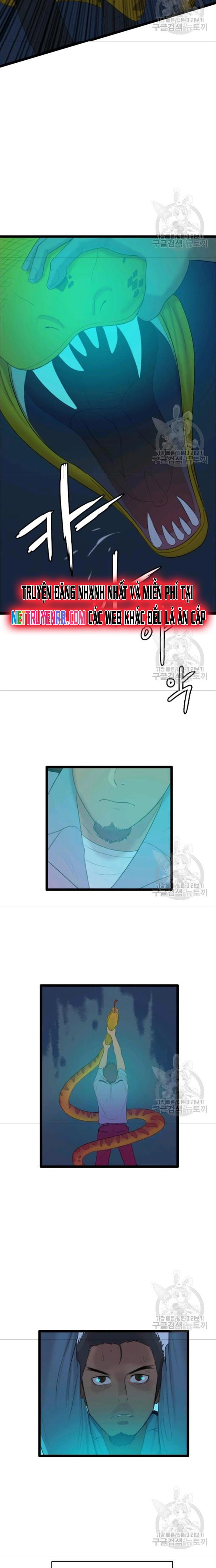 Tôi Nhặt Được Điện Thoại Từ Thế Giới Khác Chapter 76 - Trang 1