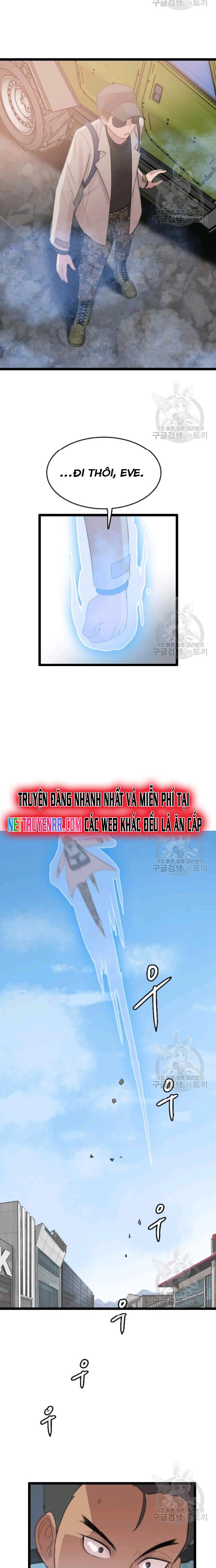 Tôi Nhặt Được Điện Thoại Từ Thế Giới Khác Chapter 74 - Trang 8