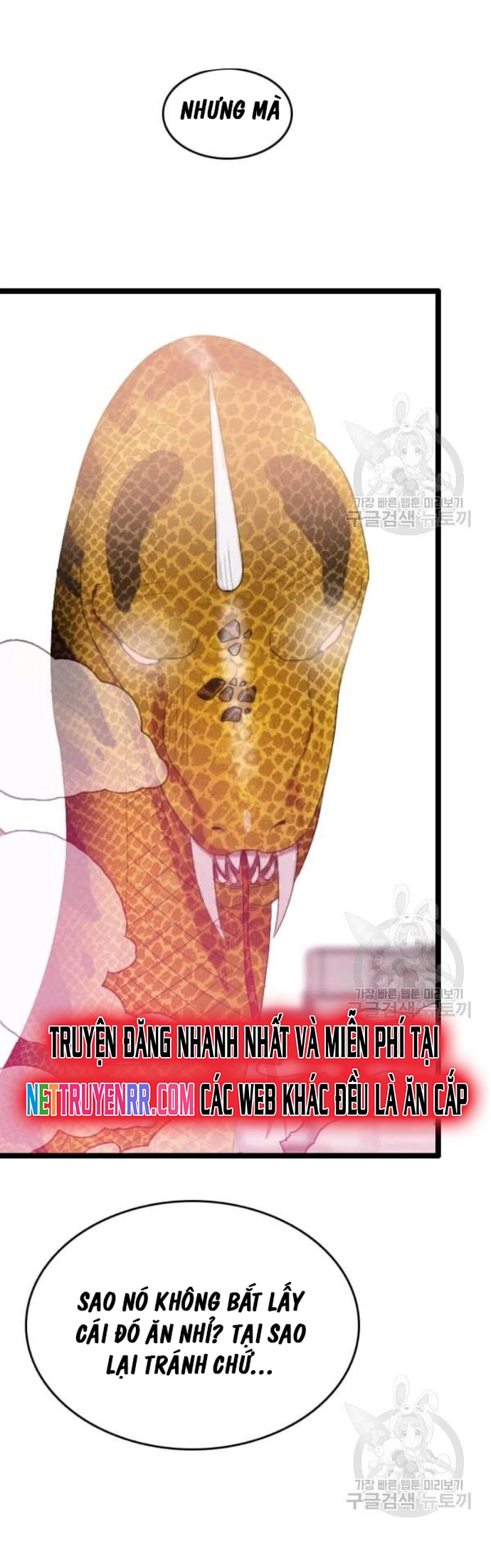 Tôi Nhặt Được Điện Thoại Từ Thế Giới Khác Chapter 74 - Trang 20