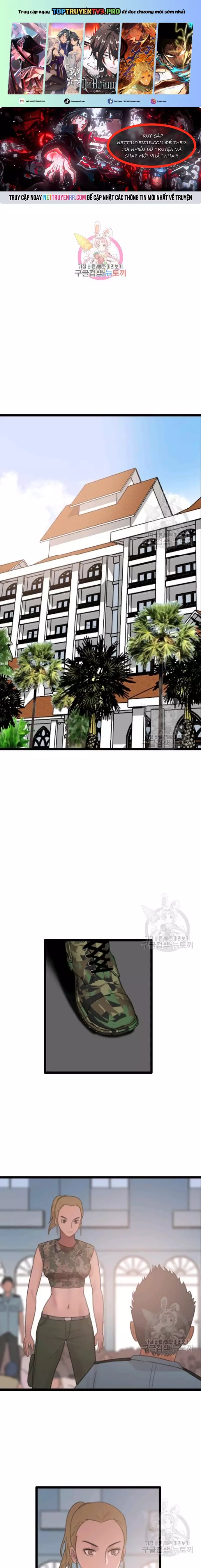 Tôi Nhặt Được Điện Thoại Từ Thế Giới Khác Chapter 73 - Trang 0