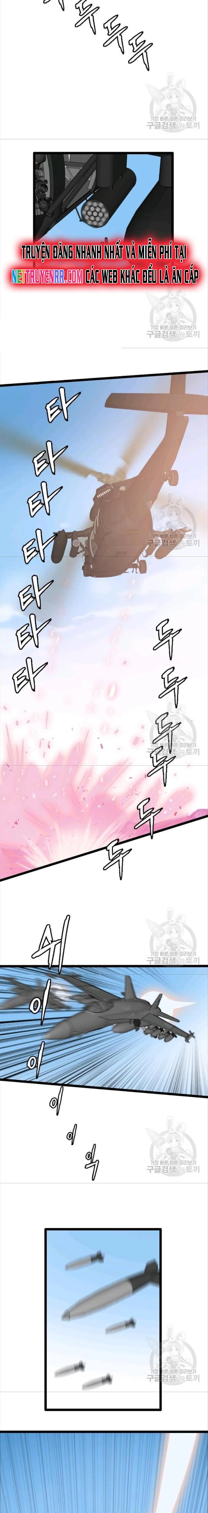 Tôi Nhặt Được Điện Thoại Từ Thế Giới Khác Chapter 77 - Trang 3