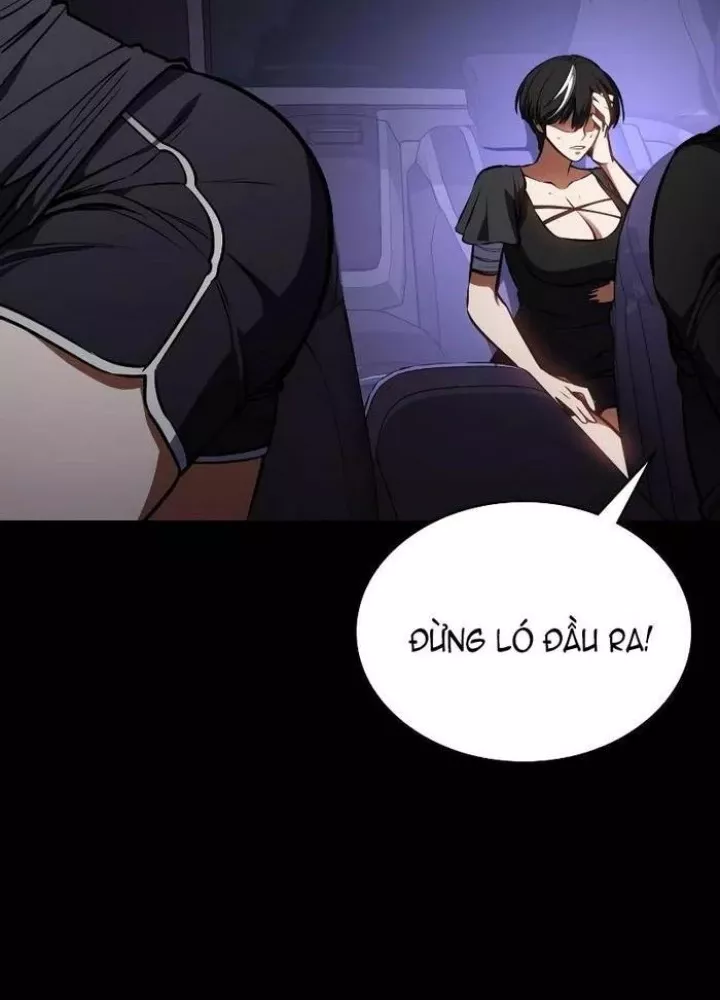 Nhật Hành Nhân Chapter 29 - Trang 135