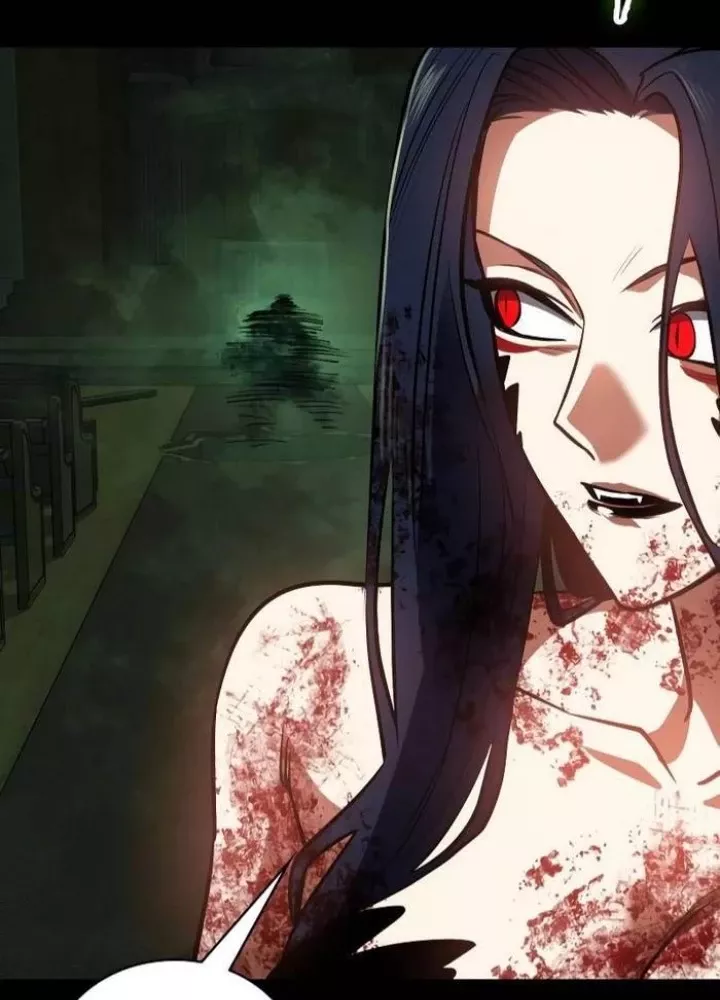 Nhật Hành Nhân Chapter 29 - Trang 95
