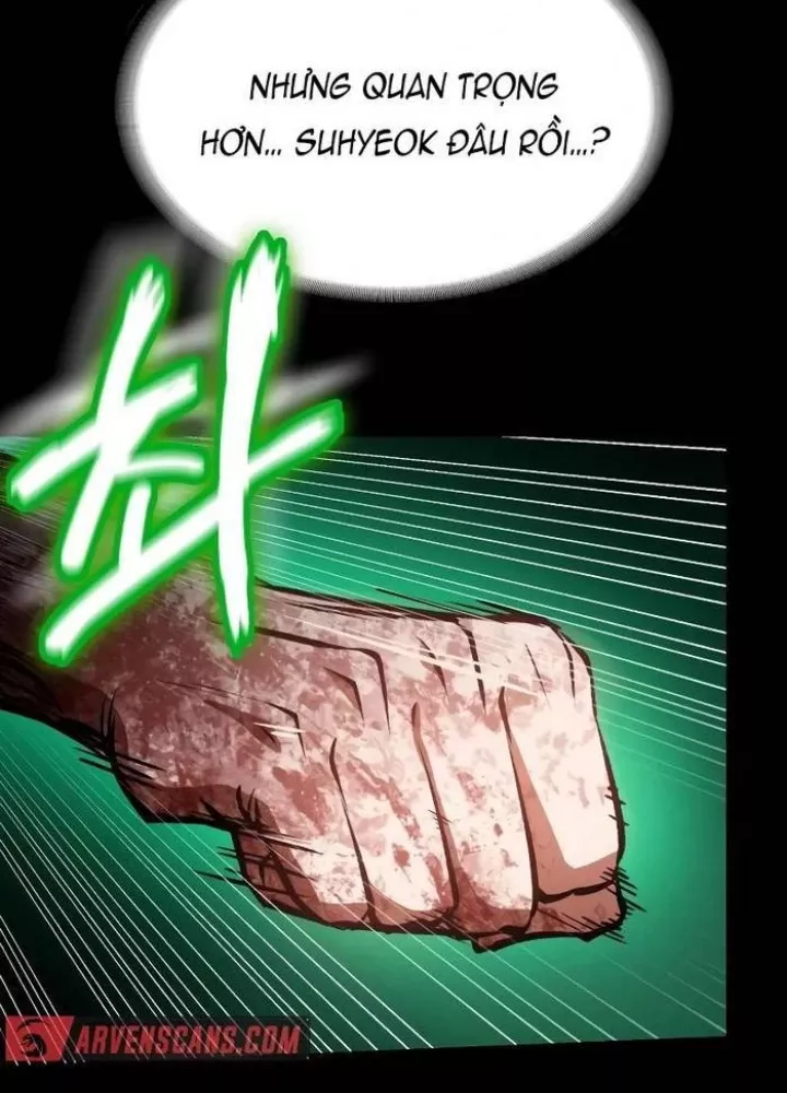 Nhật Hành Nhân Chapter 29 - Trang 169