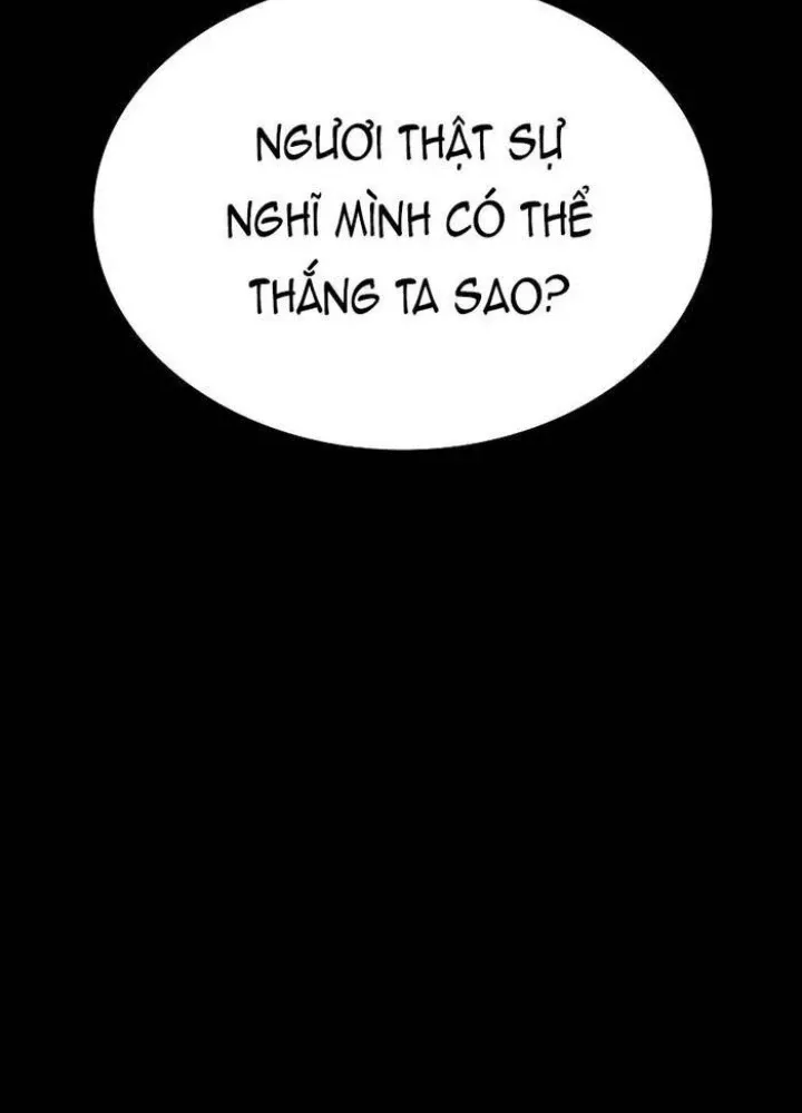 Nhật Hành Nhân Chapter 29 - Trang 85