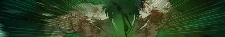 Nhật Hành Nhân Chapter 29 - Trang 274