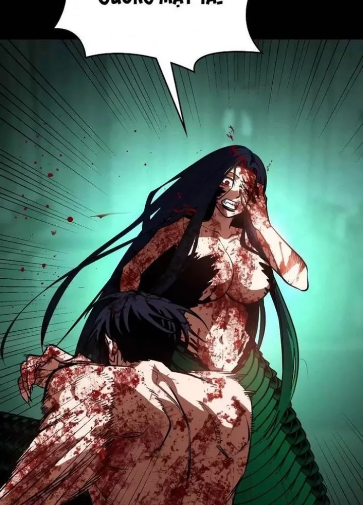 Nhật Hành Nhân Chapter 29 - Trang 209